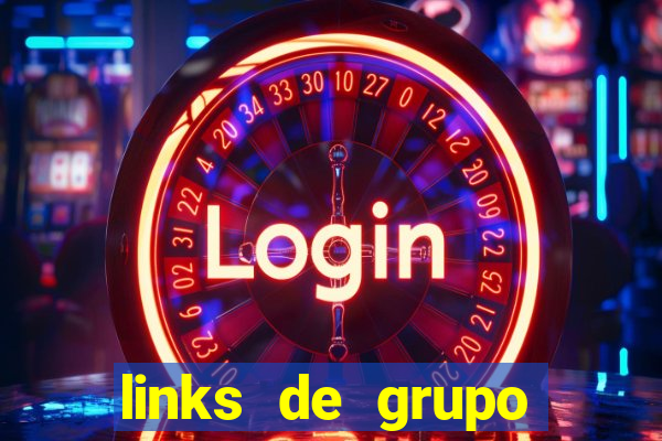 links de grupo telegram 18